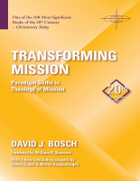 Transforming Mission.pdf